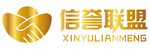 小霸王游戏其乐无穷网站入口